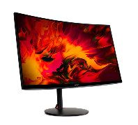 XZ270X