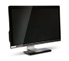 FHD2102.jpg