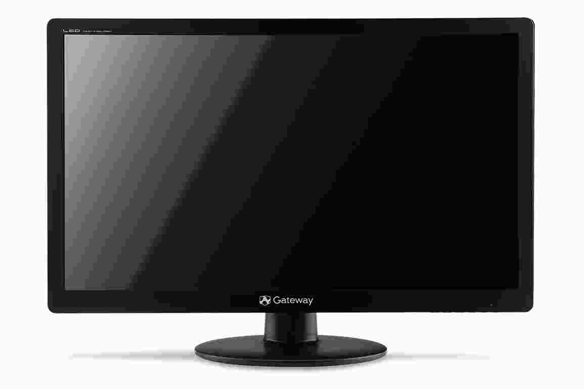 FHX2152L.jpg
