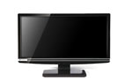 FHX2300.jpg