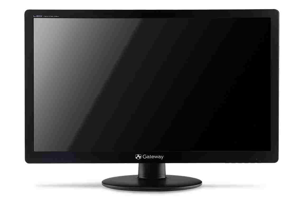 FHX2402L.jpg