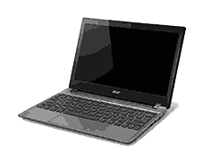 C710