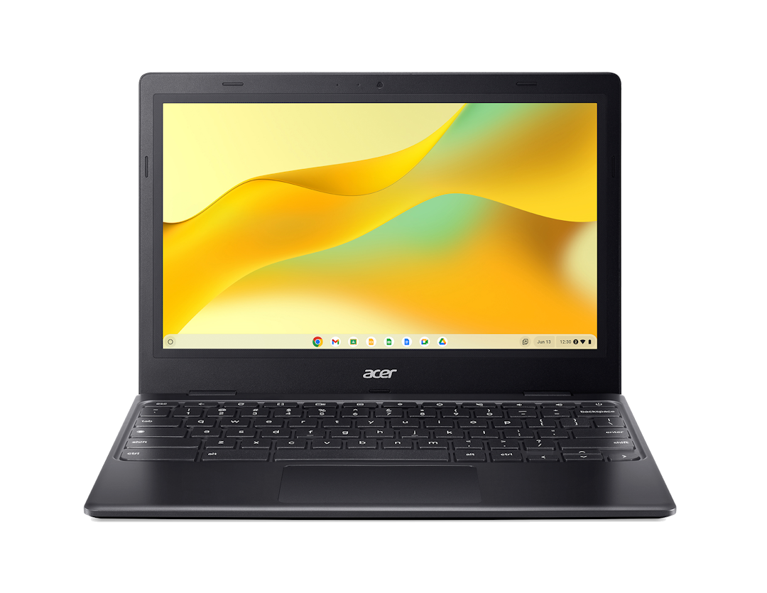 Acer Chromebook Spin 311 - Thumbnail 3