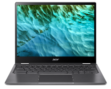 CP713-3W