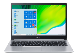 Acer A9500-A Audio Console Drivers