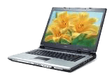 Aspire 1650Z