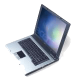 Aspire 1680