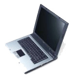 Aspire 1690