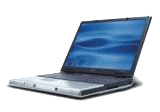 Aspire 1800