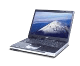 Aspire 2010