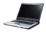 Aspire 3500