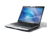 Aspire 3640