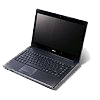 Aspire 4253G
