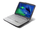 Aspire 4320