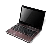 Aspire 4552
