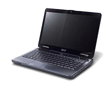 https://global-download.acer.com/Image/ModelPictures/Notebook/Aspire%204732Z.png