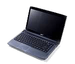 Aspire 4740