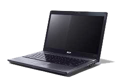 Acer aspire 4810t driver stuw