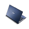Aspire 4830