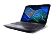 Aspire 4930