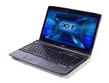 Aspire 4937