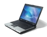 Driver Acer Aspire 5050  For Windows Xp 32-Bit