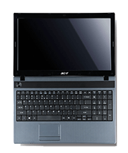 Acer Aspire 5250 Drivers