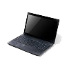 Aspire 5253G