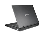 Acer Aspire 5515 Driver For Windows Xp 32-Bit