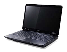 Acer Aspire 5516 Driver For Windows 7 32-Bit / Windows 7 64-Bit / Windows Xp 32-Bit