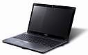 Driver Acer Aspire 5534  For Windows 7 32-Bit / Windows 7 64-Bit