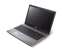 Driver Acer Aspire 5538G  For Windows 7 32-Bit / Windows 7 64-Bit