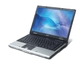 Driver Acer Aspire 5540  For Windows Xp 32-Bit