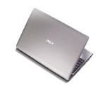 Acer Aspire 5551 BIOS