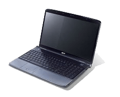 Acer Aspire 5739 Driver For Windows 7 32-Bit / Windows 7 64-Bit / Windows Xp 32-Bit