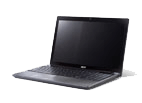 Acer Aspire 5745 Driver For Windows 7 64-Bit