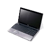 Acer Aspire 5745Dg Driver For Windows 7 64-Bit