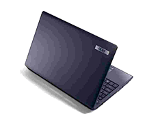 Acer Aspire 5749Z Bluetooth Drivers