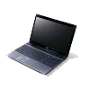 Acer Aspire 5750G USB Drivers