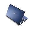 Acer Aspire 5830G Driver For Windows 7 64-Bit / Windows 8 32-Bit