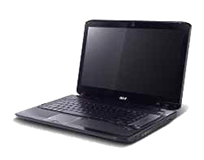 Acer Aspire 5935G Driver For Windows 7 32-Bit / Windows 7 64-Bit / Windows Xp 32-Bit