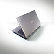 Aspire 7551