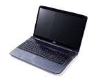 Aspire 7735Z