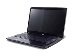 Acer Aspire 8940G WiMax Drivers