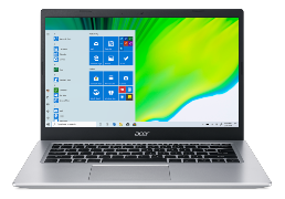 federación niebla tóxica crisantemo Download Acer Support Drivers and Manuals | Acer United States