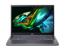 Acer Aspire 5 14 Notebook (A514-56M, 2023)