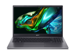 Acer Aspire 5 15 Notebook (A515-48M, 2023)