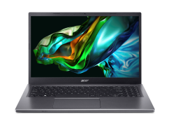 Acer Aspire 5 15 Notebook (A515-58GM, 2023)