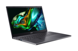Acer Aspire 5 15 Notebook (A515-58M, 2023)