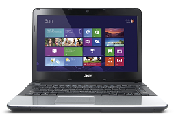 Free download driver acer aspire e1 432 for windows 7 32bit